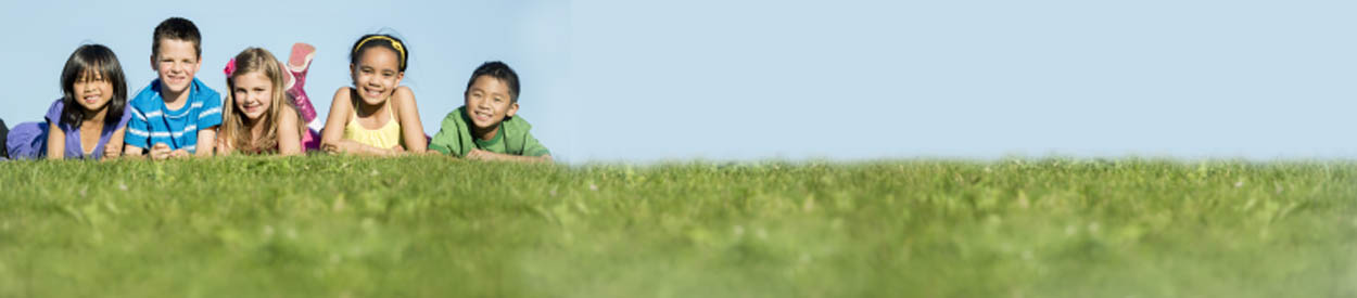 #nivo1 Tell me and I forget, Teach me and I remember, Involve me and I learn